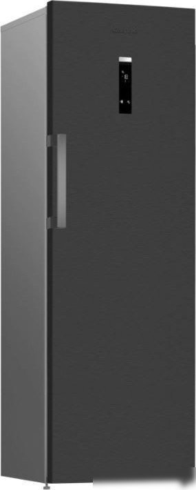 Морозильник Grundig GFPN66831XBR