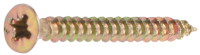 Шуруп Starfix SMP2-35415-150