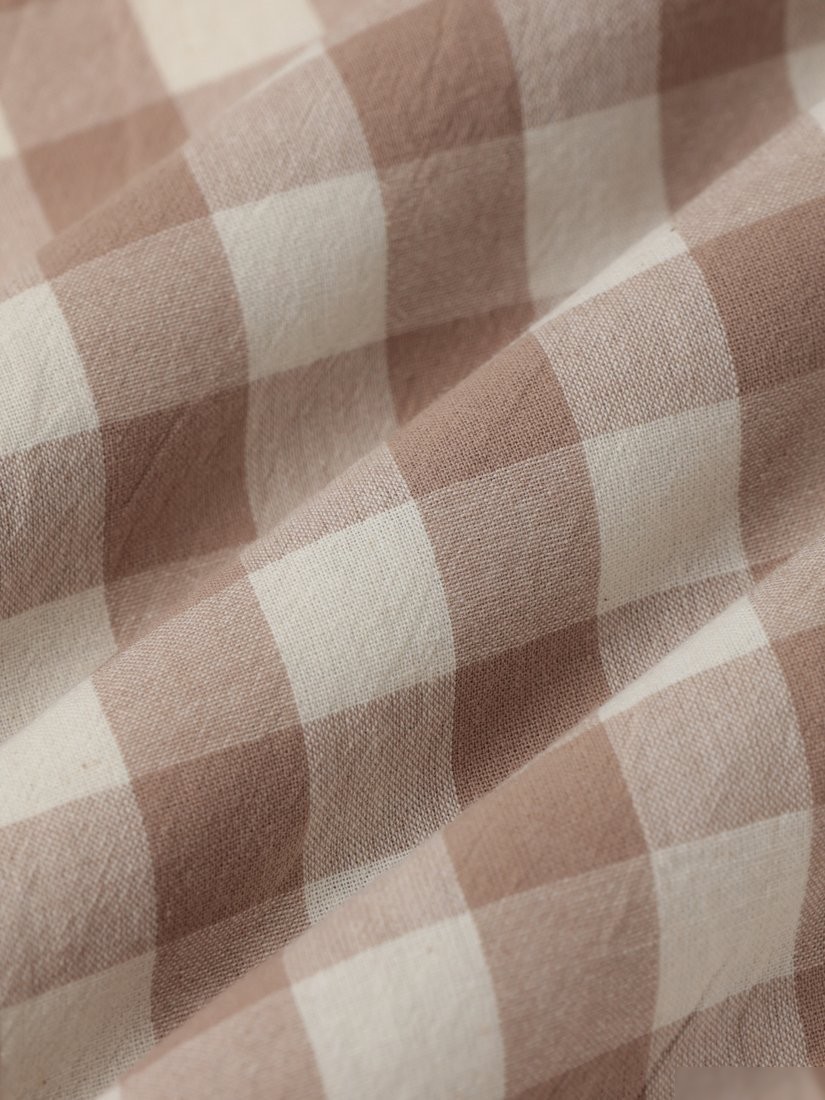 Постельное белье Этель Beige cage 10886802