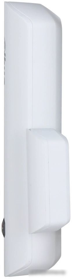 Датчик Dahua DHI-ARD323-W2(868S)