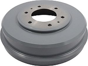 Patron PDR1733