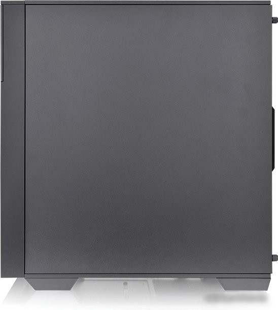 Корпус Thermaltake Divider 170 TG ARGB CA-1S4-00S1WN-00