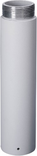 Кронштейн Dahua DH-PFA112