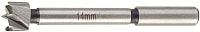 Сверло Milwaukee 4932363705