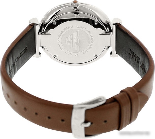 Наручные часы Emporio Armani AR2463