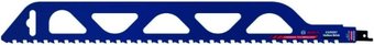 Пильное полотно Bosch 2608900418
