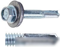 Саморез Starfix SMP2-61758-50