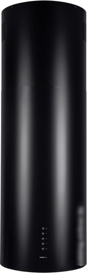 Кухонная вытяжка HOMSair Fly 1000PH (черный)