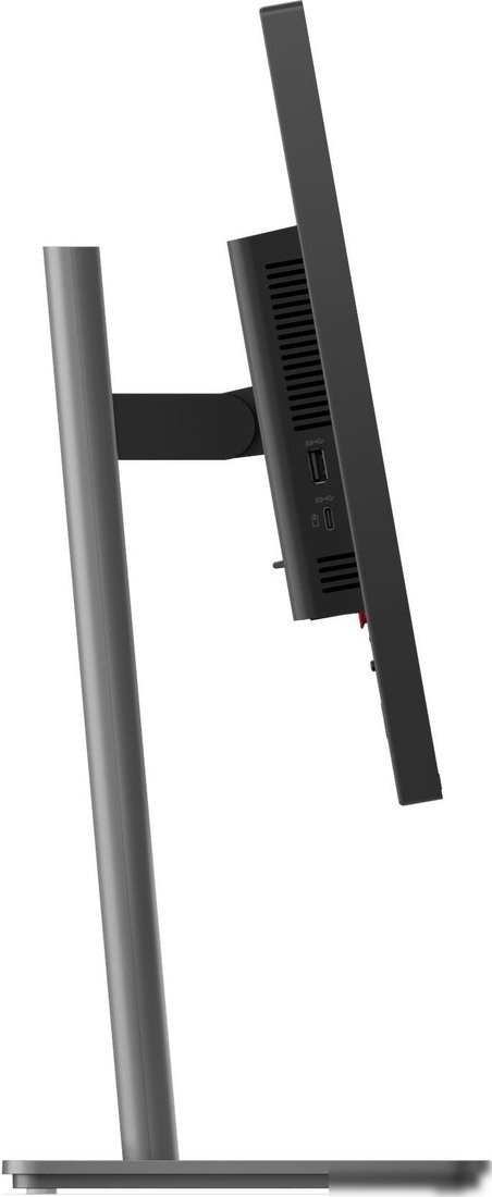 Монитор Lenovo ThinkVision P24Q-40 64B2GAT1UK