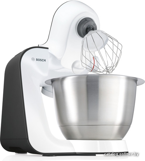 Кухонный комбайн Bosch MUM54A00