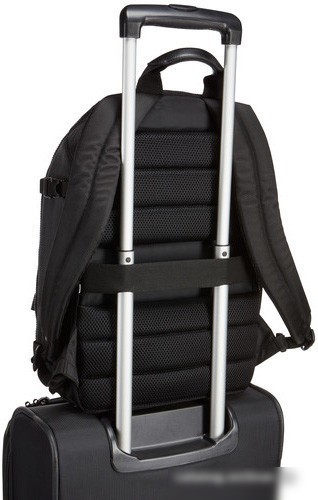 Рюкзак Case Logic Bryker Large Camera Backpack