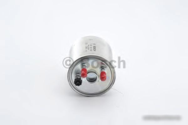 Bosch F026402082