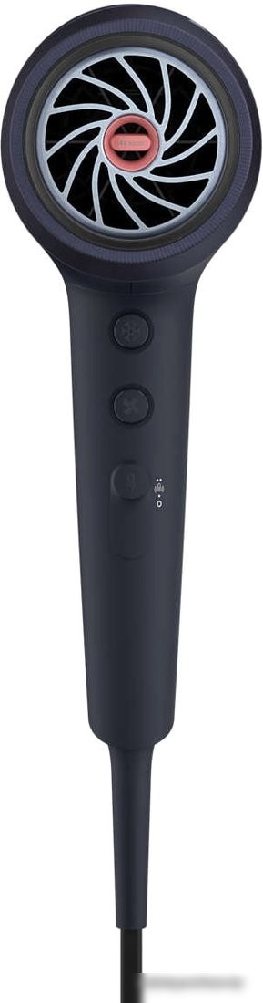 Фен Philips BHD510/00