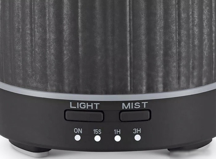 Увлажнитель воздуха Kitfort KT-2893-2
