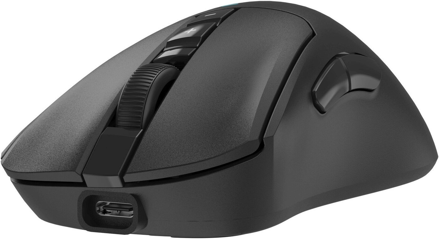 Игровая мышь A4Tech Bloody R73 Pro (черный)