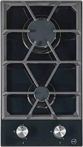 Варочная панель MBS PG-306BL