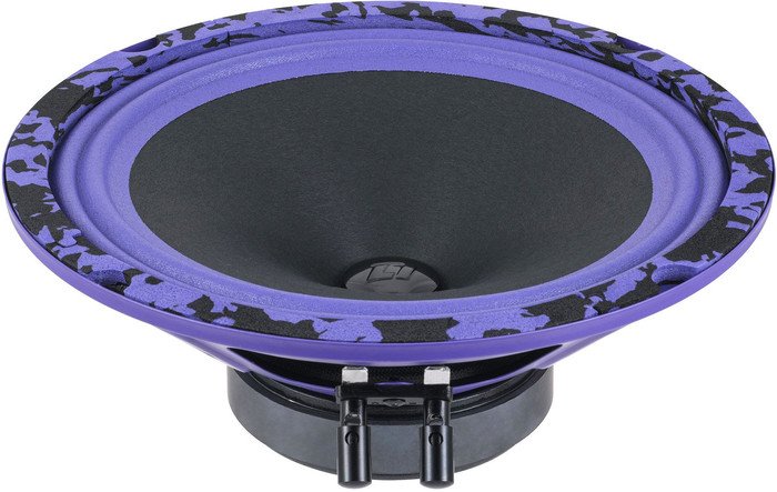 Среднечастотная АС DL Audio Piranha 200 V.2