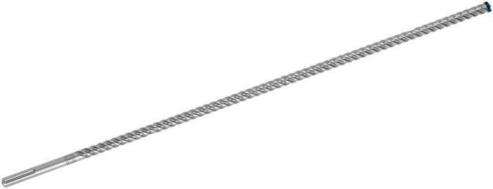Бур Bosch 2608900231
