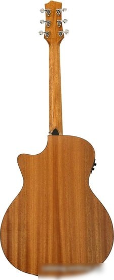 Электроакустическая гитара Randon RGI-04-CE