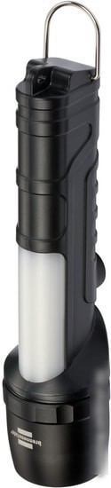 Фонарь Brennenstuhl THL 300