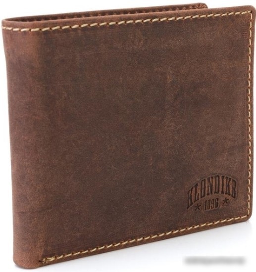 Кошелек Klondike 1896 KD1113-03
