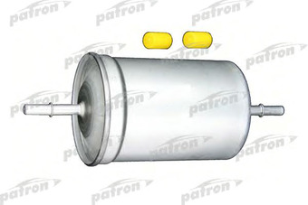 Patron PF3125