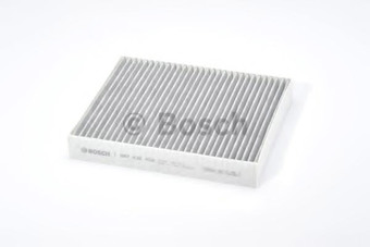 Bosch 1987432409