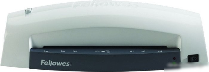 Ламинатор Fellowes Lunar A4