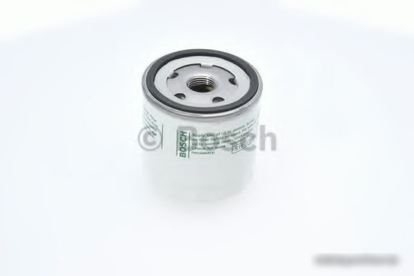 Bosch 0451103298