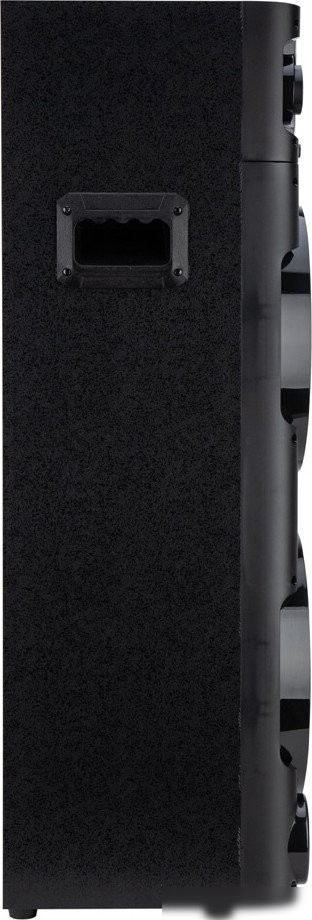 Акустика Eltronic 30-53 Crazy Box