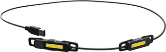 Фонарь Nitecore UT05