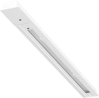 Шинопровод Arte Lamp Track accessories A550233
