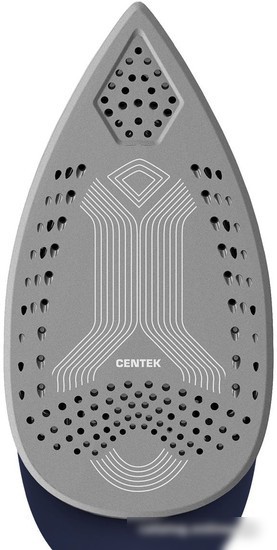 Утюг CENTEK CT-2304