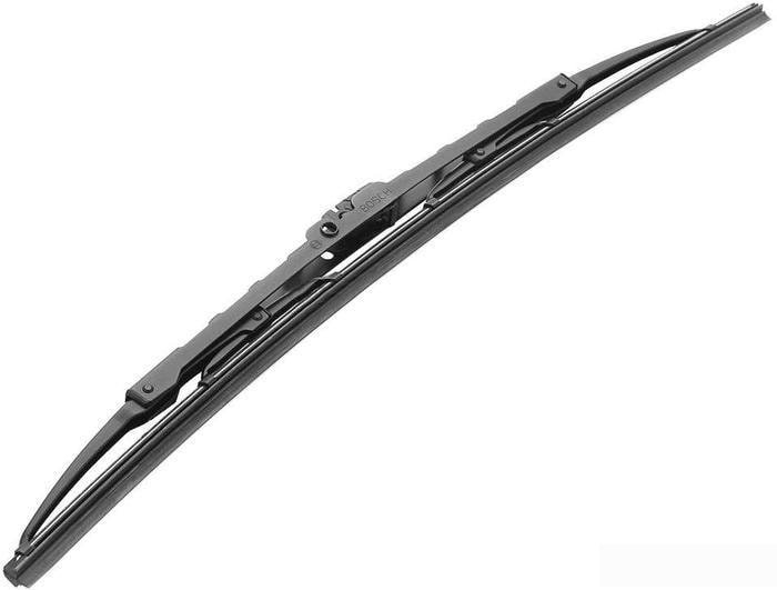 Bosch 3397004764