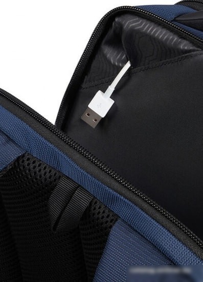 Рюкзак Samsonite Mysight KF9-01004