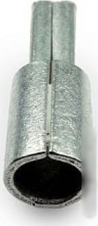 Наконечник для кабеля ЗЭТА НШП 6-12 zeta10049