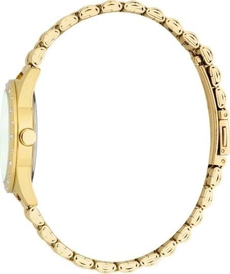 Наручные часы Esprit ES1L405M0045