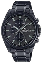 Наручные часы Casio EFV-610DC-1AVUEF