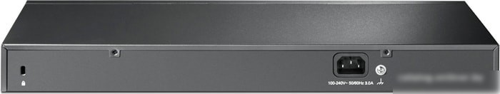Настраиваемый коммутатор TP-Link TL-SG1428PE