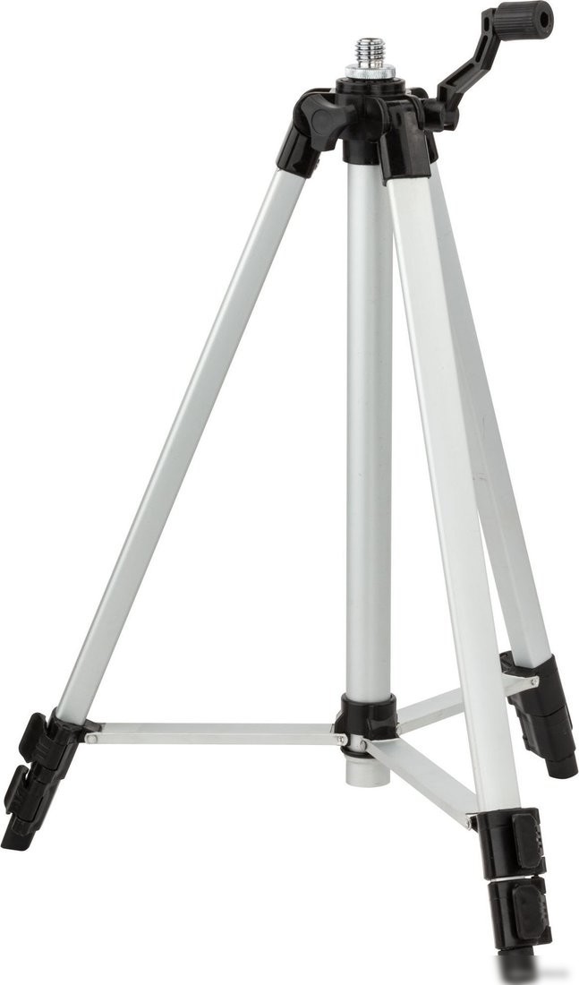 Штатив для измерительных приборов FIT 420-1260 мм 18625