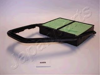 Japanparts FA428S
