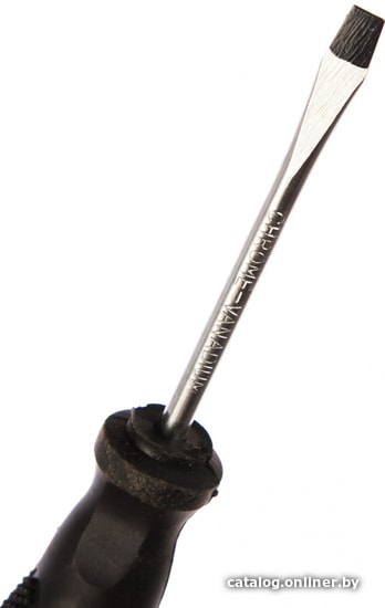 Отвертка TopTools 39D642