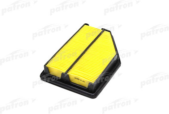Воздушный фильтр Patron PF1451
