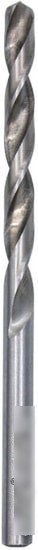 Сверло GRAFF 725086