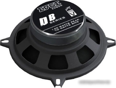Широкополосная АС EDGE EDB5W-E0