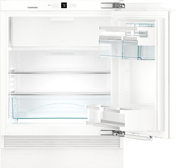 Однокамерный холодильник Liebherr UIKP 1554 Premium