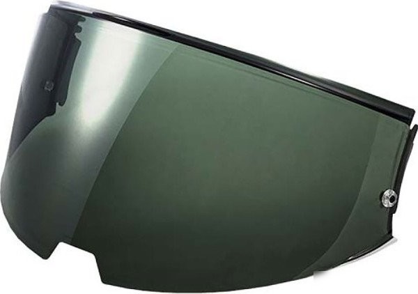 Мотошлем LS2 FF906 (Light Tinted)