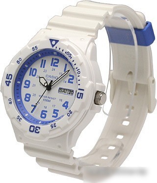 Наручные часы Casio MRW-200HC-7B2