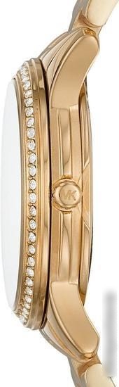 Наручные часы Michael Kors MK6618