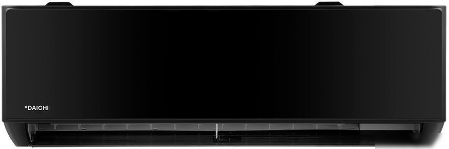 Кондиционер Daichi MIRacle MIR25AVQS1R/MIR25FVS1R